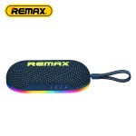 Speaker Factory - Portable Wireless Lights OEM Speaker