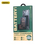 Phone Battery Manufacturer - 4650mAh Long Lasting OEM