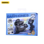 Earphones Factory - ANC ENC Spatial Audio OEM