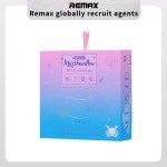 Earphones Manufacturer - TWS Bluetooth 5.3 OEM Mini