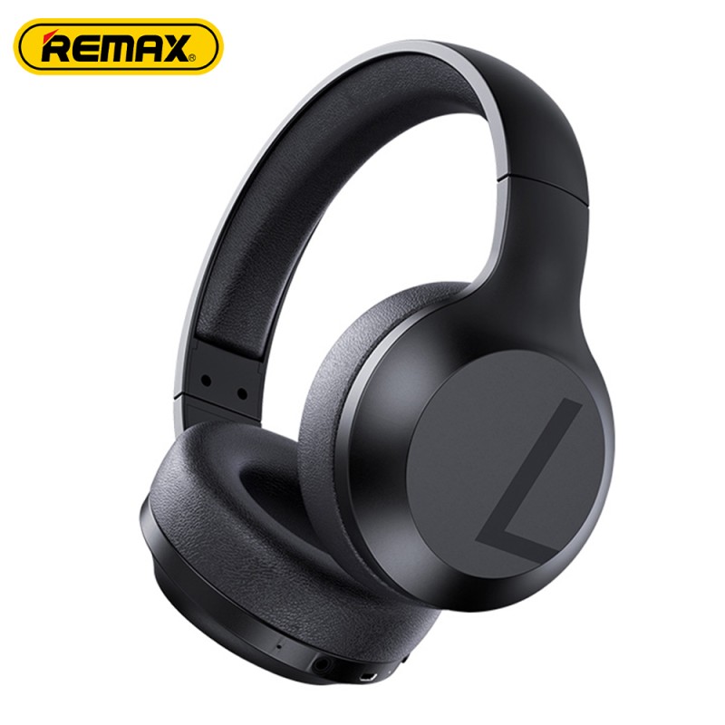Headphones Factory - 40mm Speaker OEM Gaming Headset