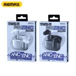 Earphones Manufacturer - Zinc Alloy TWS OEM Hi-Fi