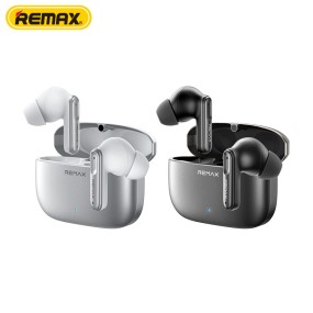 Earphones Manufacturer - Zinc Alloy TWS OEM Hi-Fi