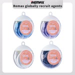 Data Cable Manufacturer - 2.4A Liquid Silicone OEM Cable