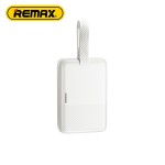 Power Bank Manufacturer - 15W Magnetic PD30W OEM Wireless