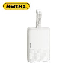 Power Bank Manufacturer - 15W Magnetic PD30W OEM Wireless