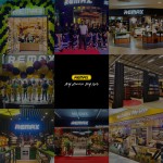 Headphones Factory - ANC Metal OEM Wireless Gaming