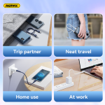 Data Cable Factory - PD 20W 65W Fast Charge OEM