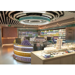 Charger Factory - 30W GaN Dual-Port OEM Fast Charger