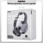 Headphones Factory - 40mm Speaker OEM Gaming Headset