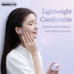 Earphones Factory - TWS Bluetooth 5.3 OEM Stereo