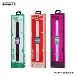 Smartwatch Manufacturer - AMOLED 100 Sports OEM