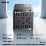 Power Bank Manufacturer - 27W 50000mAh Container OEM