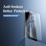 Screen Protector Factory - 3D Shatter-proof OEM Glass