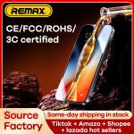 Screen Protector Manufacturer - 3D 9D Anti-peeping OEM