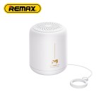 Speaker Factory - 360 Panoramic Active OEM Mini