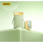 Power Bank Manufacturer - 40000mAh 65W LED OEM Outdoor