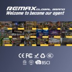 Speaker Manufacturer - Retro HIFI Sound Quality OEM