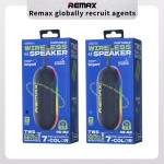 Speaker Factory - Portable Wireless Lights OEM Speaker