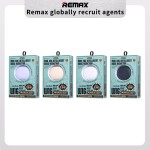 Earphones Factory - Dual ENC Waterproof OEM Gaming