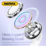 Earphones Manufacturer - TWS Bluetooth 5.3 OEM Mini