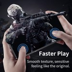 Screen Protector Factory - 3D Anti-peeping OEM Tempered