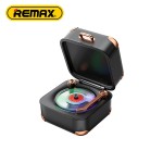 Speaker Manufacturer - Boxy Audio Quality OEM Portable