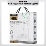 Data Cable Factory - 65W Laptop OEM Charging Cable