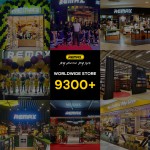 Power Bank Factory - 20W Metal Magnetic OEM Wireless