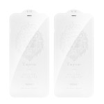 Screen Protector Factory - 9D Hardness Anti-dust OEM