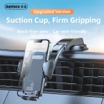 Car Holder Factory - Flexible Universal Dashboard OEM