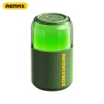 Speaker Factory - Mini Home Theatre OEM Portable