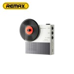 Speaker Manufacturer - Retro HIFI Sound Quality OEM
