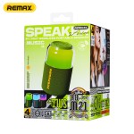 Speaker Factory - Mini Home Theatre OEM Portable