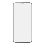 Screen Protector Manufacturer - Privacy Tempered OEM