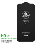 Screen Protector Factory - Anti-scratch HD OEM Tempered