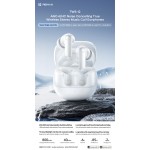 Earphones Factory - ANC TWS 60H Playtime OEM Earbuds
