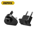 Power Bank Manufacturer - Wall Charger 15000mAh OEM