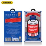 Screen Protector Manufacturer - 3D 9D Anti-peeping OEM