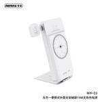 Power Bank Manufacturer - 5-in-1 Magnetic Wireless OEM