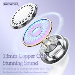 Earphones Factory - TWS Bluetooth OEM Wireless Earbuds