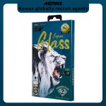 Screen Protector Factory - 9D Hardness Anti-dust OEM