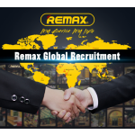 Headphones Manufacturer - Wired Gaming OEM Headset