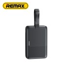 Power Bank Manufacturer - 15W Magnetic PD30W OEM Wireless