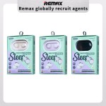 Earphones Manufacturer - Sleep Sports Waterproof OEM TWS