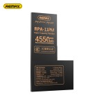 Phone Battery Factory - 4550mAh Premium OEM iPhone