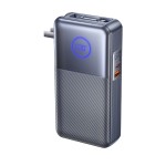 Power Bank Factory - 20000mAh 65W Wall Plug OEM