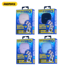 Earphones Manufacturer - OWS Touch Control OEM Sports