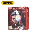 Headphones Manufacturer - Wired Gaming OEM Headset