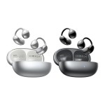 Earphones Manufacturer - Clip Earphones 50H OEM Wireless